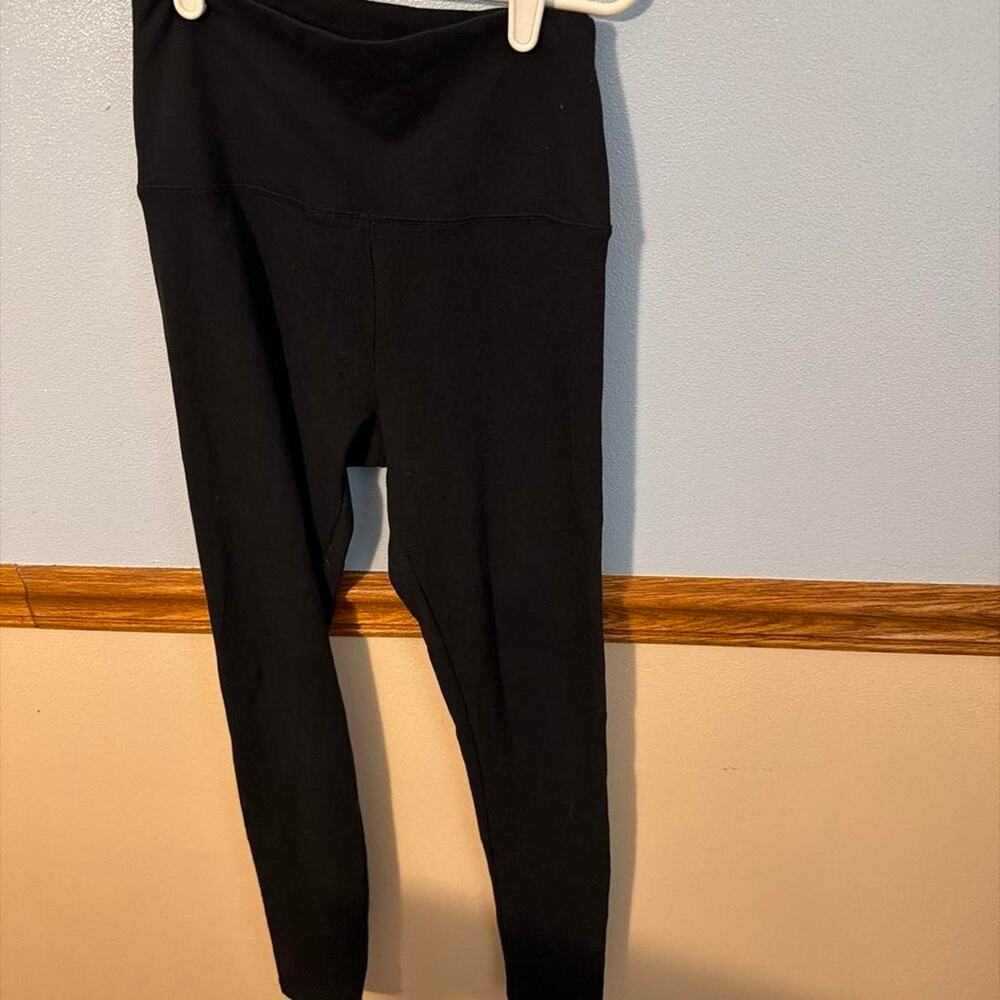 Offline by Aerie OG original high rise leggings Size Small